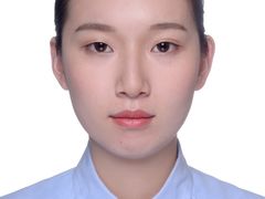 -海马体照相馆(宁波天一广场店)