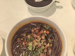 -金鼎轩(方庄天坛店)