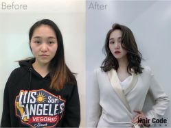 -形象公社