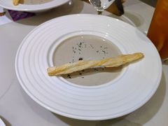-Deer Park鹿园西餐(仁恒置地广场店)