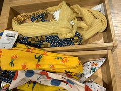 -九木杂物社(大东方百货店)