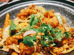 -渝蛙馆(新百店)