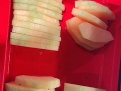 -牛YO寿喜烧·铁板烧和牛火锅自助(市府恒隆店)