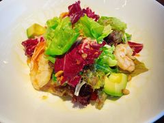 -MONICH牛排融合餐厅(和义大道购物中心店)