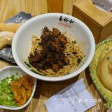 长沙本地人都冲冲冲的16年老店 