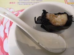 -有心德(麦地店)