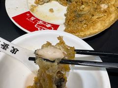 -皮蛋弟砂锅店(总店)