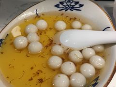 -付掌柜在成都·热炒砂锅集(金禾店)