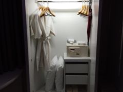-芭堤雅发现海滩酒店