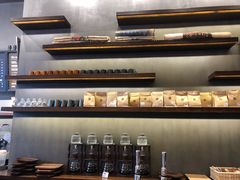 -DECAMERON十日谈(卓悦汇店)