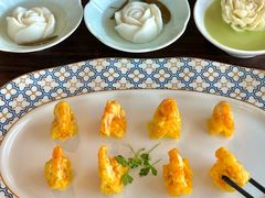 -金陵家宴·金陵春·南京菜(夫子庙店)
