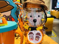 -星巴克(1788广场店)