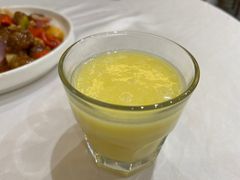 -江南外婆桥·禾城记忆(南湖店)