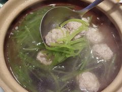 -天和晟新京菜.水煮鱼.湘土菜(国展店)