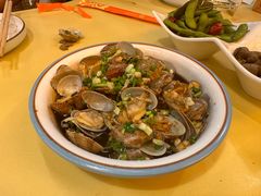 -小田油焖小龙虾(双井店)