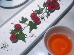 -木棉花开(中心城店)