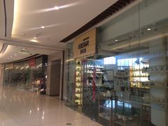 -艺彩阳光手工坊(大连恒隆广场店)