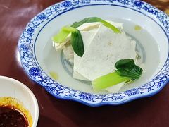 -礼泉醪糟作坊(永兴坊店)