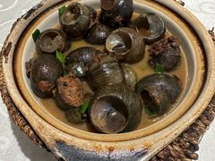 -阿英煲(凉城路店)