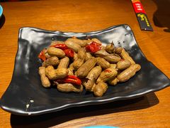 -串东家·好酒配好串(拱墅万达金街店)