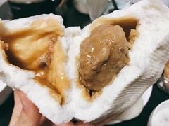-白玉兰传统小吃