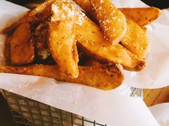 -LYFATTI 莱芙缇(赣水路店)