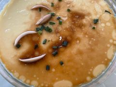 -碧海银沙海鲜餐厅(恒大海上威尼斯店)