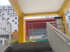 -佛山科学馆