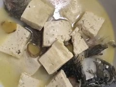 -好孕妈妈月嫂(重庆总店)