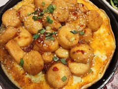 -万福·家宴(平谷店)