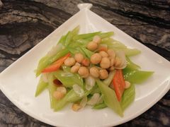 -云中小雅