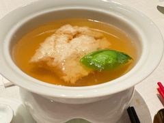 -许家菜.艺创菜(仁和新城店)