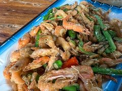 -桐梓锅贴饺(桃源东路店)