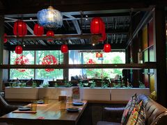 -望京一号·重庆江湖菜(工体店)