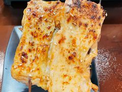 广式烧无骨鸡腿肉-大档(荔湾店)