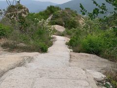 -北京凤凰岭