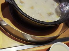 -捞旺猪肚鸡(街道口店)