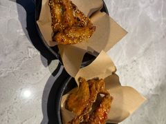 -必胜客(上海新南方商城PH店)