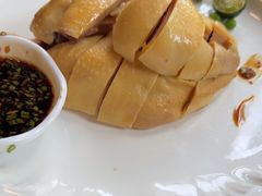 -宋园·金宴浙鲜馆(静安店)