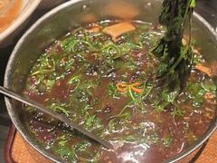 -炊江南·上海菜(国展华漕店)