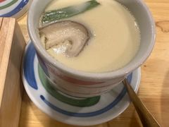 -桃屋日本料理(清华科技园店)