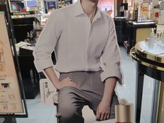 -金鹰购物中心(高新店)