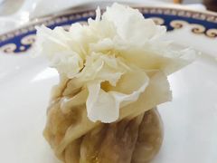 -内蒙古驻京办餐厅