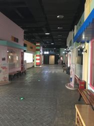 点击看大图 -成都星期8小镇(江宁南路店)