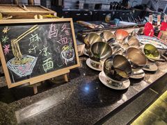 -山东大学学府大酒店(千佛山地铁站店)
