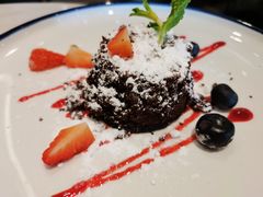 -打趸BTC·Breaktime cafe(北京路店)
