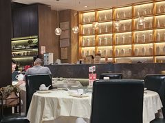 -麓湘小镇(开福万达广场店)