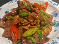 -锦荟JINHUI·浙江小馆(上海荟聚店)