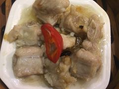-东城酒店(佛山顺德清晖园店)