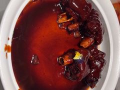 -聚鑫阁·非遗传承江浙菜(正阳店)